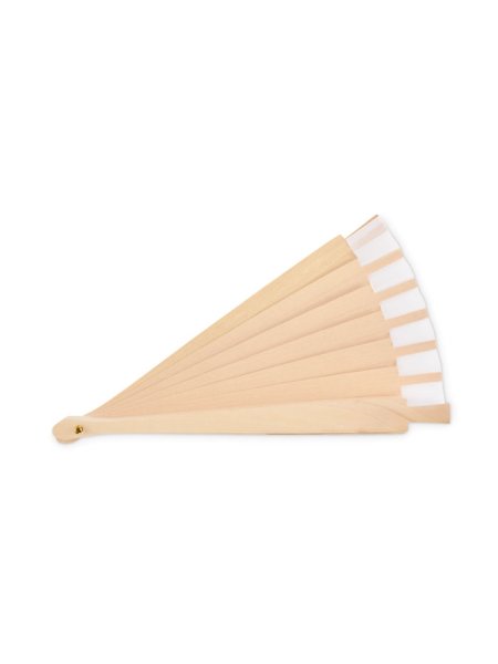 ventaglio-in-legno-bianco-8.jpg