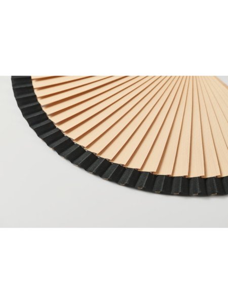 ventaglio-in-legno-nero-11.jpg
