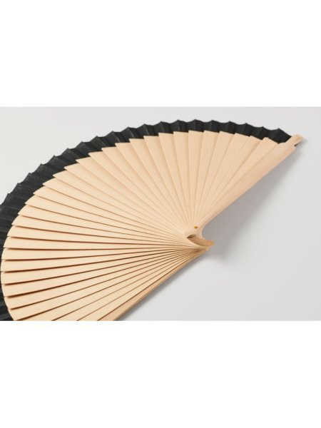 ventaglio-in-legno-nero-13.jpg