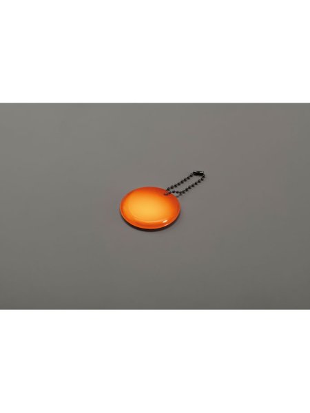 portachiavi-tondo-riflettente-arancio-neon-6.jpg