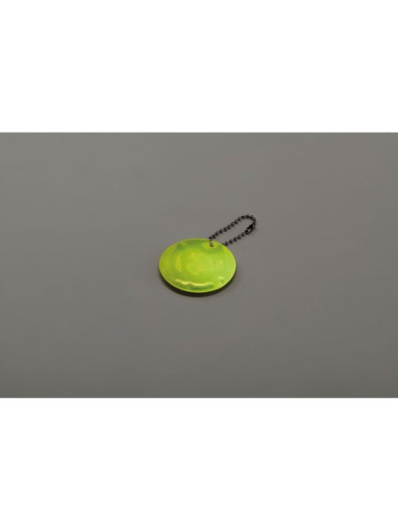 portachiavi-tondo-riflettente-giallo-neon-4.jpg