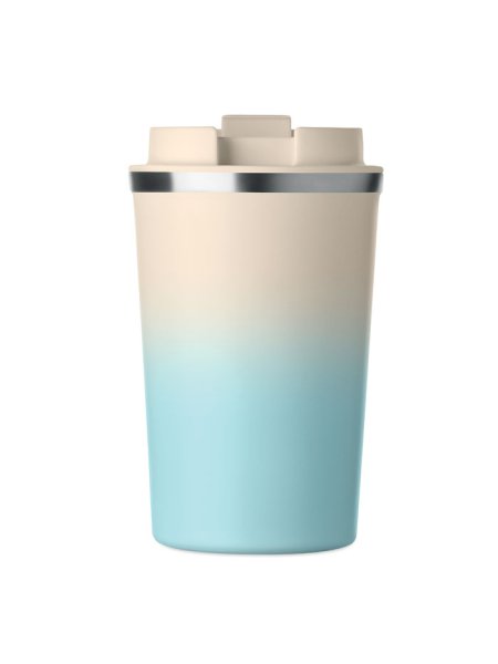 bicchiere-doppio-strato-350-ml-celeste-24.jpg
