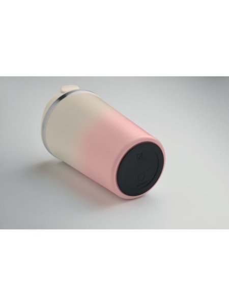 bicchiere-doppio-strato-350-ml-rosa-14.jpg