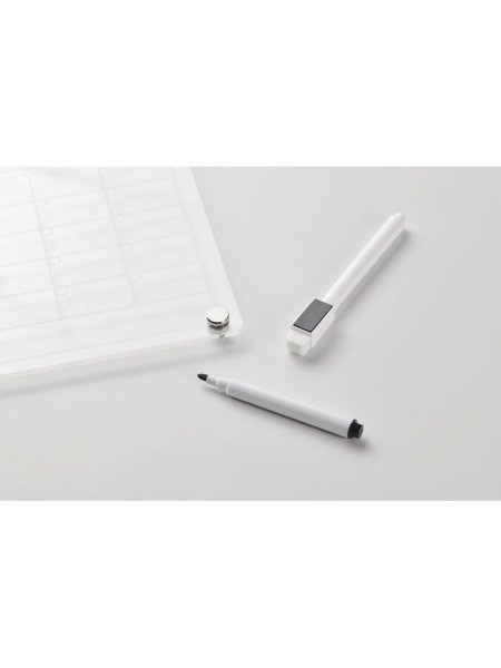 agenda-magnetica-in-acrilico-trasparente-12.jpg