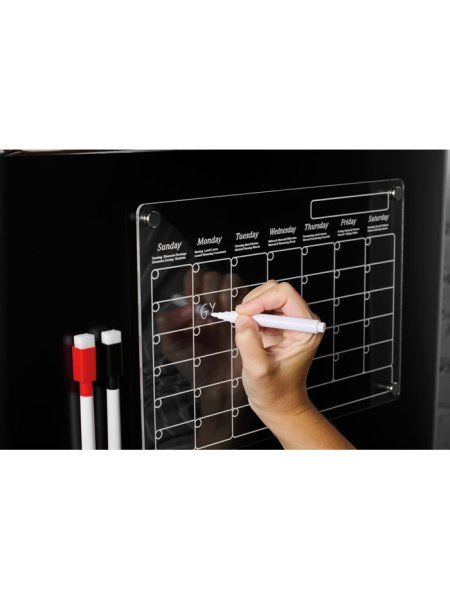 agenda-magnetica-in-acrilico-trasparente-2.jpg