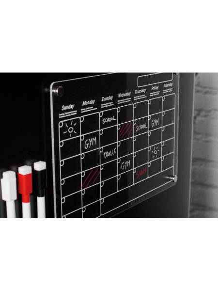 agenda-magnetica-in-acrilico-trasparente-3.jpg