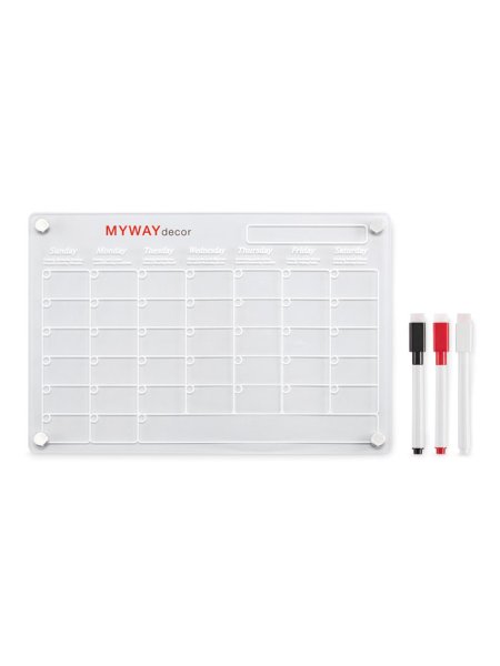agenda-magnetica-in-acrilico-trasparente-4.jpg
