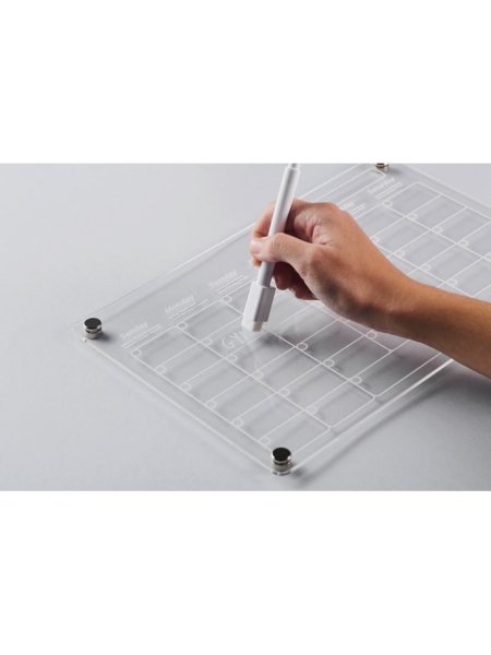 agenda-magnetica-in-acrilico-trasparente-8.jpg