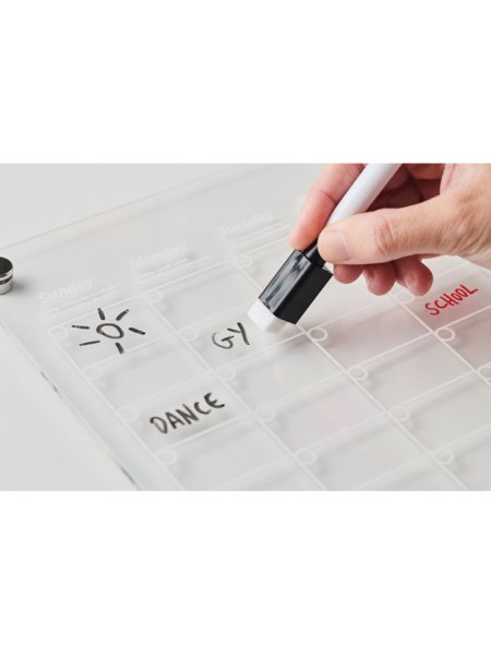 agenda-magnetica-in-acrilico-trasparente-9.jpg