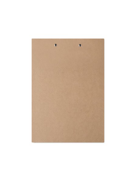cartella-per-appunti-a4-beige-10.jpg