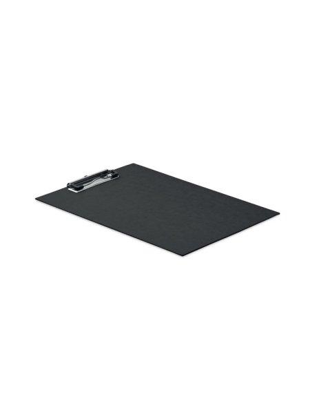 cartella-per-appunti-a4-nero-3.jpg