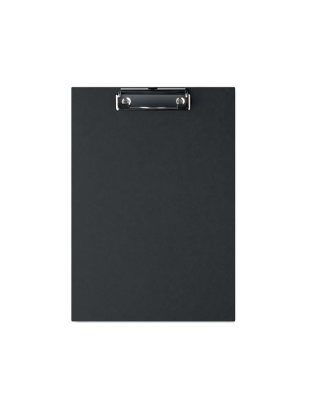 Cartella per appunti A4 Clipa