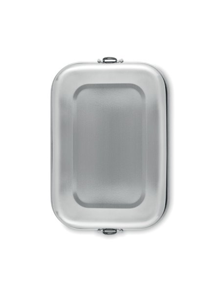 portapranzo-750ml-argento-opaco-8.jpg