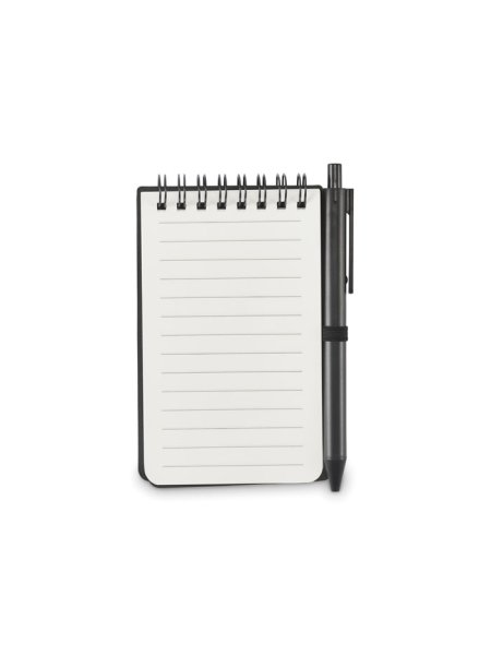 blocco-note-idrorepellente-nero-3.jpg