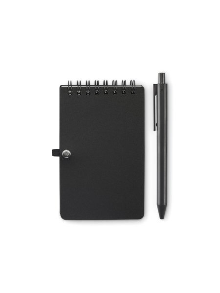 blocco-note-idrorepellente-nero-5.jpg