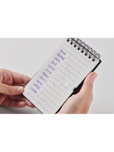 blocco-note-idrorepellente-nero-7.jpg