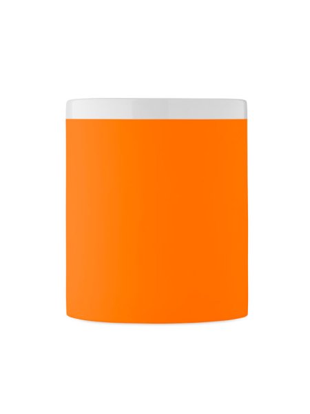 tazza-in-ceramica-300-ml-arancio-neon-14.jpg
