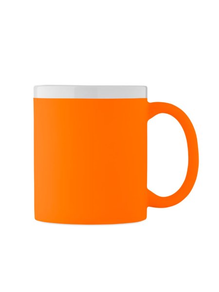 tazza-in-ceramica-300-ml-arancio-neon-16.jpg