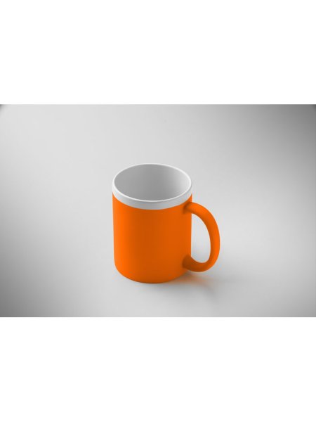 tazza-in-ceramica-300-ml-arancio-neon-17.jpg