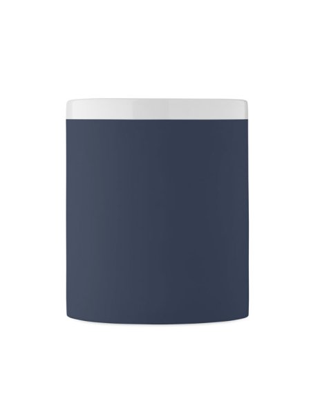 tazza-in-ceramica-300-ml-dark-navy-26.jpg
