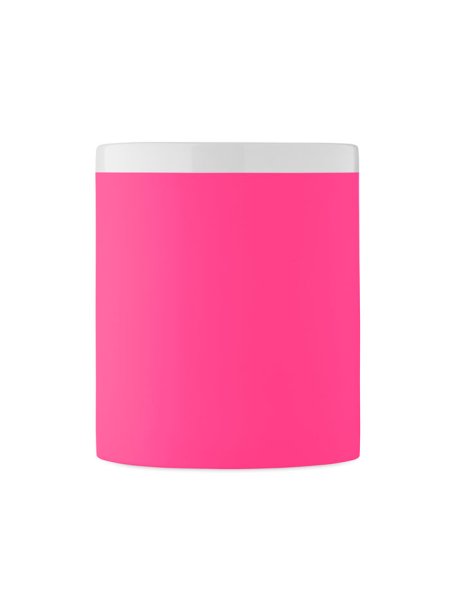 tazza-in-ceramica-300-ml-fucsia-neon-22.jpg