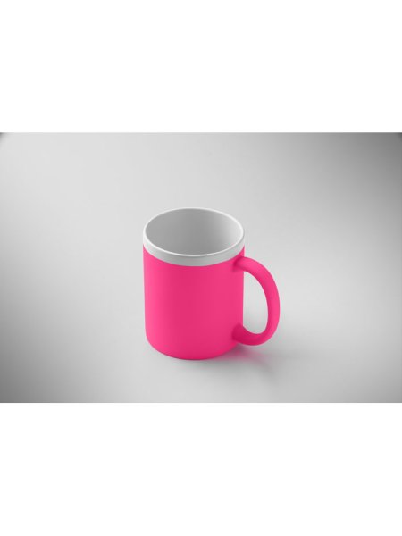 tazza-in-ceramica-300-ml-fucsia-neon-25.jpg