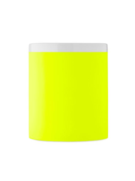 tazza-in-ceramica-300-ml-giallo-neon-11.jpg