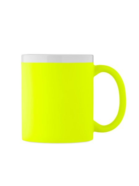 tazza-in-ceramica-300-ml-giallo-neon-12.jpg