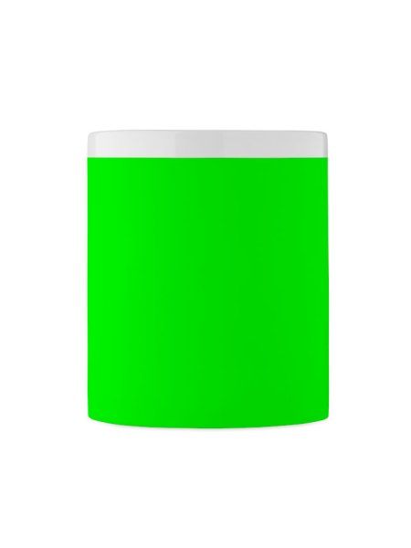tazza-in-ceramica-300-ml-verde-neon-18.jpg