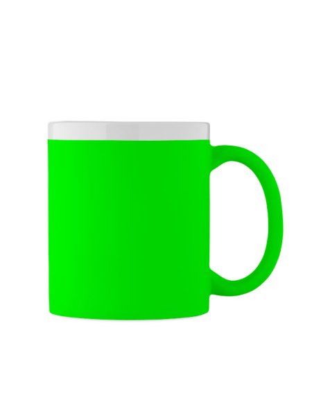 tazza-in-ceramica-300-ml-verde-neon-20.jpg