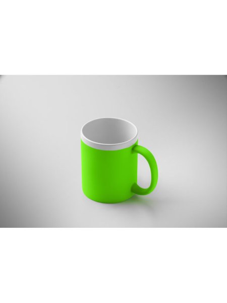 tazza-in-ceramica-300-ml-verde-neon-21.jpg