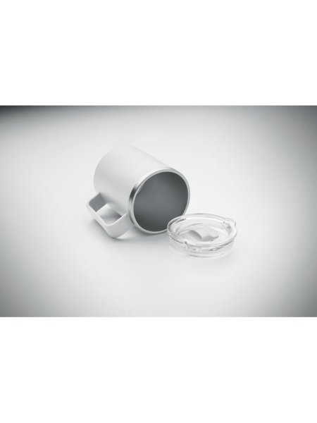 tazza-a-doppio-strat-da-400-ml-bianco-11.jpg