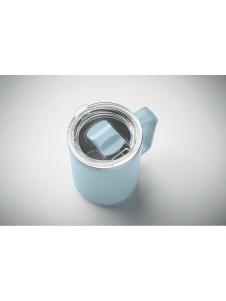 tazza-a-doppio-strat-da-400-ml-celeste-32.jpg