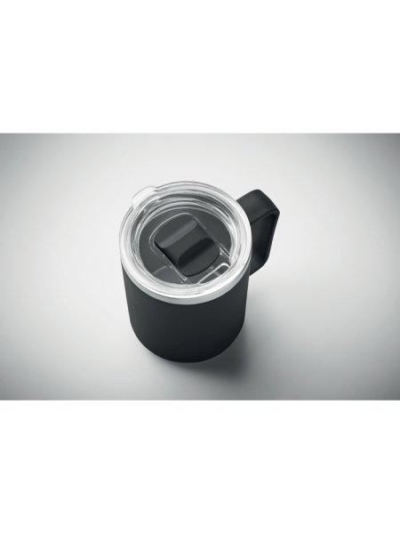 tazza-a-doppio-strat-da-400-ml-nero-18.jpg