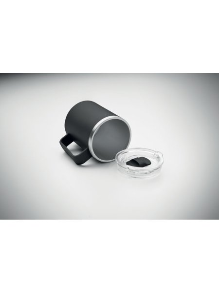 tazza-a-doppio-strat-da-400-ml-nero-19.jpg