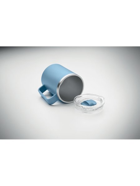 tazza-a-doppio-strat-da-400-ml-petrolio-41.jpg