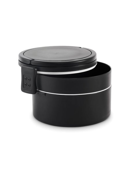 portapranzo-a-due-livelli-nero-13.jpg