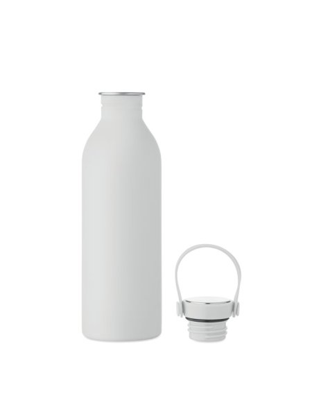 bottiglia-a-singolo-strato-bianco-13.jpg