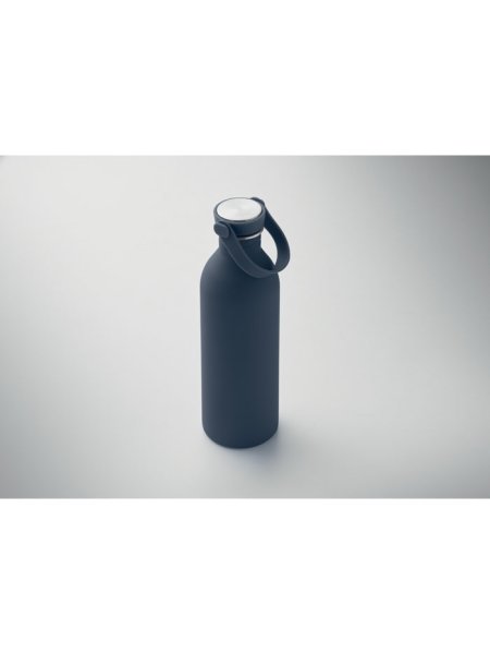 bottiglia-a-singolo-strato-dark-navy-39.jpg