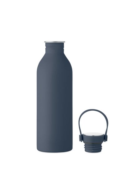 bottiglia-a-singolo-strato-dark-navy-43.jpg