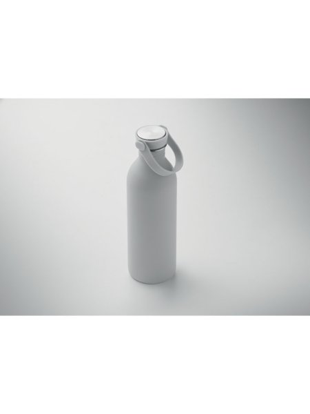 bottiglia-a-singolo-strato-grigio-24.jpg