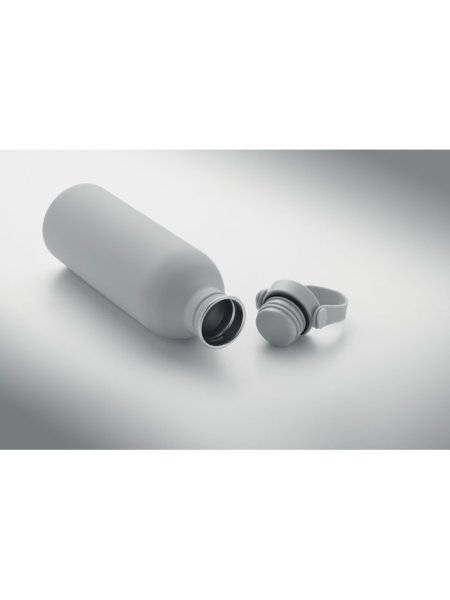 bottiglia-a-singolo-strato-grigio-25.jpg