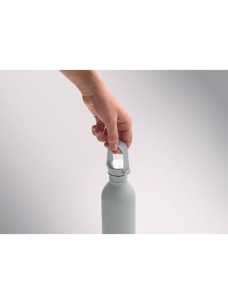 bottiglia-a-singolo-strato-grigio-26.jpg