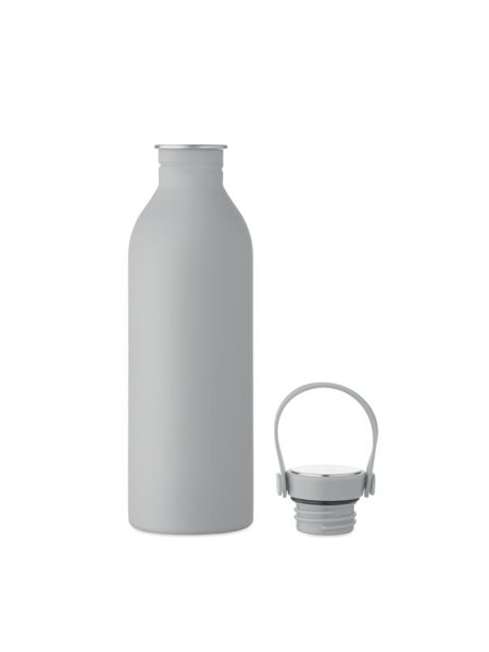 bottiglia-a-singolo-strato-grigio-28.jpg
