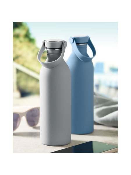 bottiglia-a-singolo-strato-grigio-30.jpg