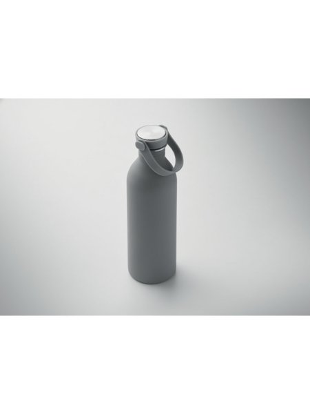 bottiglia-a-singolo-strato-grigio-pietra-32.jpg