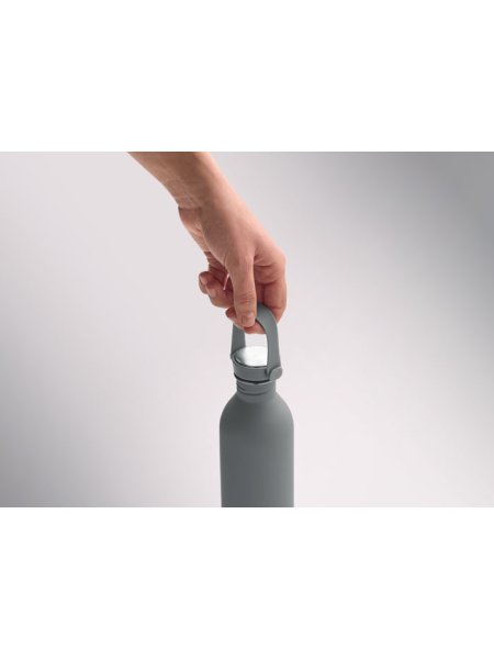 bottiglia-a-singolo-strato-grigio-pietra-34.jpg