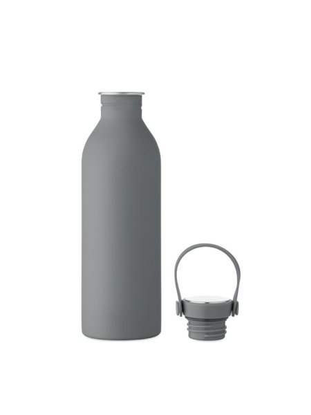 bottiglia-a-singolo-strato-grigio-pietra-36.jpg