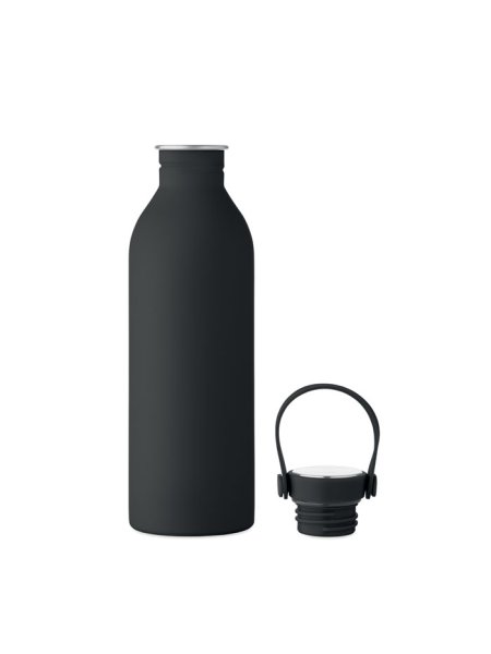 bottiglia-a-singolo-strato-nero-20.jpg