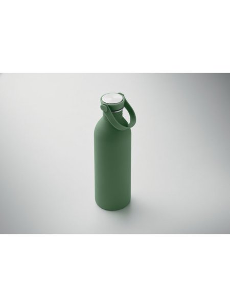 bottiglia-a-singolo-strato-verde-scuro-46.jpg